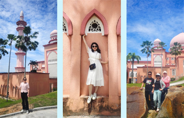 廿載風(fēng)云一路行，馬來風(fēng)情共見證——2024廣東博皓馬來西亞之旅   -31