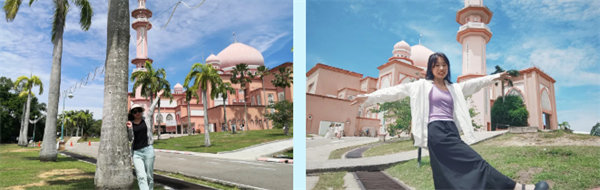 廿載風(fēng)云一路行，馬來風(fēng)情共見證——2024廣東博皓馬來西亞之旅   -廿載風(fēng)云一路行，馬來風(fēng)情共見證——2024廣東博皓馬來西亞之旅   -32