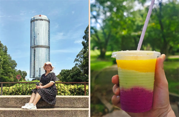 廿載風(fēng)云一路行，馬來風(fēng)情共見證——2024廣東博皓馬來西亞之旅   -33