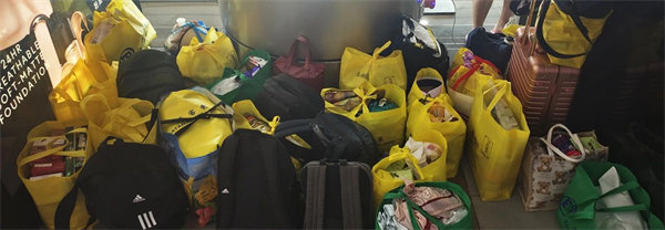 廿載風(fēng)云一路行，馬來風(fēng)情共見證——2024廣東博皓馬來西亞之旅   -35