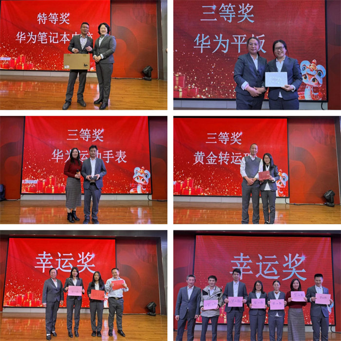 勢(shì)啟新章，共繪新藍(lán)圖—廣東博皓年終盛會(huì)-12