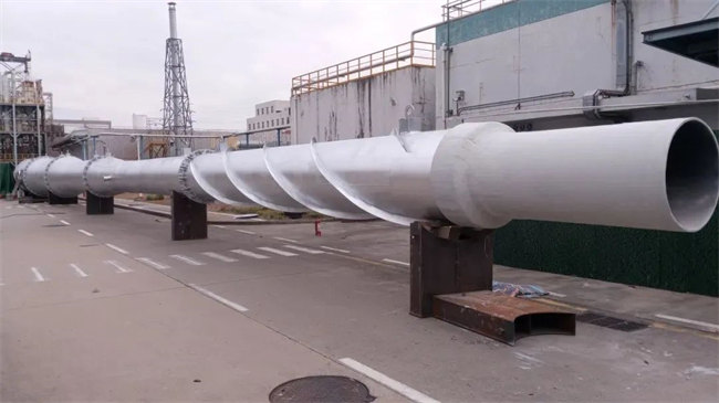 中復(fù)連眾與AOC力聯(lián)思合作項(xiàng)目彰顯環(huán)保技術(shù)創(chuàng)新實(shí)力   -5