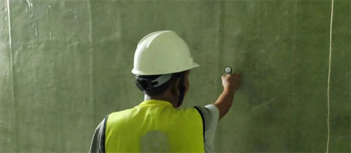 從實驗室到生產(chǎn)線：AOC力聯(lián)思定制樹脂如何“鎖住”超純水腐蝕？