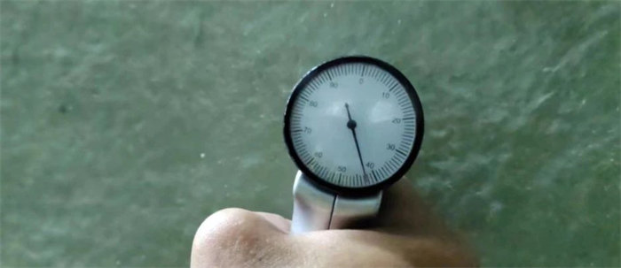 從實驗室到生產(chǎn)線：AOC力聯(lián)思定制樹脂如何“鎖住”超純水腐蝕？   -3