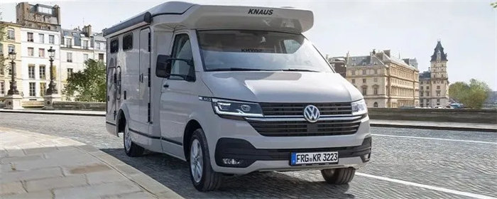 無苯乙烯材料革新露營車制造，AOC力聯(lián)思協(xié)同產(chǎn)業(yè)鏈破解環(huán)保難題   -2