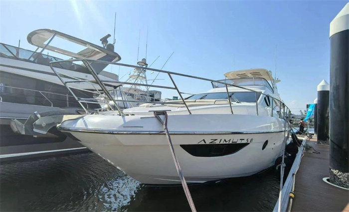 玻璃鋼漁船樹(shù)脂體系選型指南