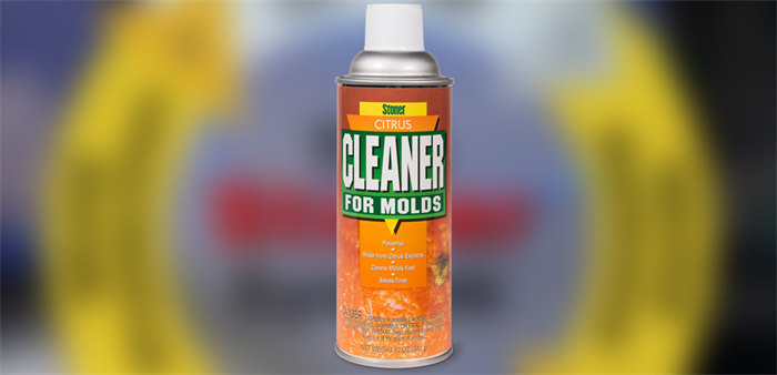 天然力量·強(qiáng)力出擊！Stoner A500柑橘清潔劑：工業(yè)清潔的綠色革命者！