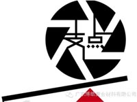 【博皓課堂】關于銷售的這些細節(jié)，您知道嗎？