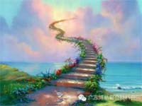 【博皓課堂】趁年輕，多走幾個彎路沒什么不好！