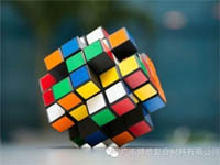 【博皓感悟】這樣的思維，害人不淺！