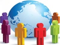 【博皓感悟】為什么梵高是窮死的，而畢加索是富死的？