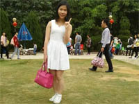 《個(gè)人成功的支點(diǎn)》培訓(xùn)心得體會--賴慧艷