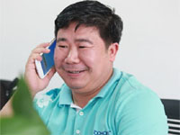 逢敵必亮劍，狹路相逢勇者勝?。ㄖx曉斌）