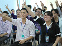 打造核心競爭力，再創(chuàng)行業(yè)新奇跡2014