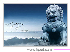 博皓核心價值觀：誠信務(wù)實(shí)、高效創(chuàng)新、激情奮斗、嚴(yán)愛利他