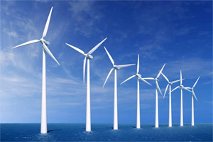 能夠降低綜合成本的風(fēng)電機(jī)艙罩成型方法，你知道嗎？