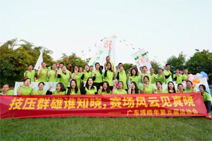 技?jí)喝盒壅l(shuí)知曉，賽場(chǎng)風(fēng)云見(jiàn)真曉