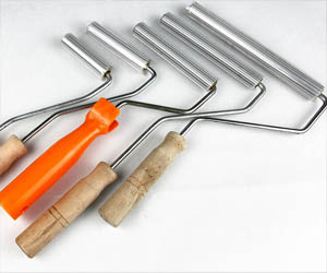 FRP手糊工具消泡鋁滾筒 鋁軸鋁輥 橫紋/直徑/圓筒鋁滾 多種規(guī)格尺寸 玻璃鋼工具廣東專(zhuān)業(yè)廠(chǎng)家