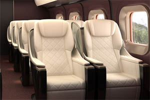 廣東玻璃鋼樹脂廠家博皓供應(yīng)上?；莅谹級阻燃環(huán)氧樹脂 環(huán)保低粘度耐高溫隔熱耐熱樹脂 用于復(fù)合材料纏繞拉擠工藝