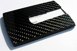 環(huán)氧樹脂供應(yīng)商代理上?；莅啬透邷赝ㄓ孟盗协h(huán)氧樹脂 船舶汽車真空灌注成型工藝環(huán)氧樹脂