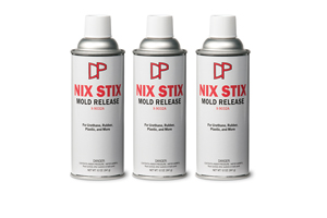 美國(guó)Stoner醫(yī)用導(dǎo)管脫模劑X-9032A/G402 聚氨酯脫模劑 高回彈注塑脫模劑 橡膠模具脫模劑 防粘潤(rùn)滑劑