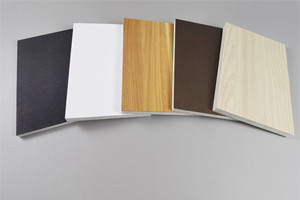 功能性復(fù)合板 熱塑性復(fù)合板材 玻璃鋼/CFRT層壓復(fù)合材料板材 冷藏車廂/冷庫(kù)/方艙/集裝箱/建筑用復(fù)合板材