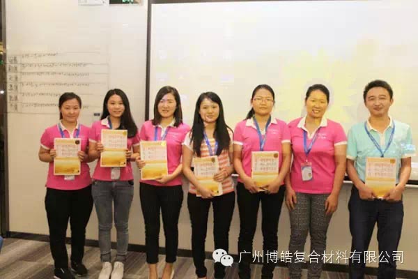 最佳心得開獎嘍！