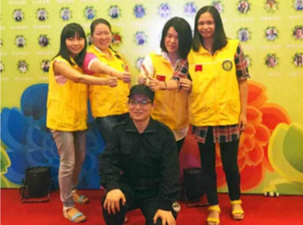 您最棒?。? data-cke-saved-src=