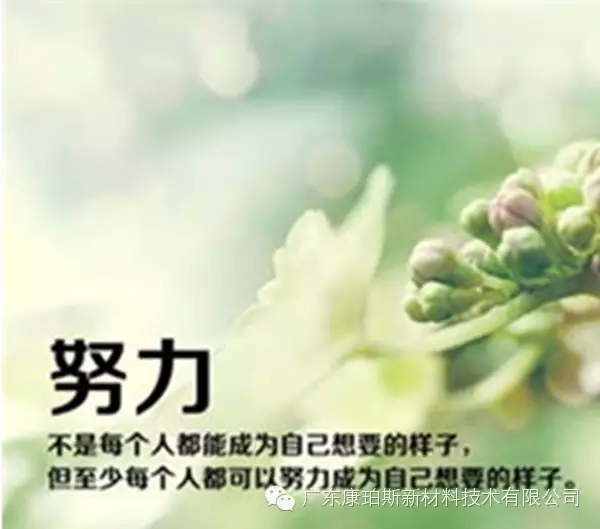 【博皓正能量】該奮斗的年齡，不要選擇了安逸-6