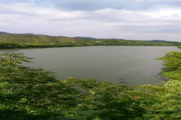 愛的路上，有你，有我，有博皓！——助學(xué)上猶行-5