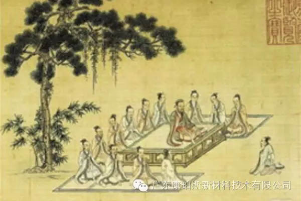 【博皓感悟】這些“孝經(jīng)”您知道嗎？