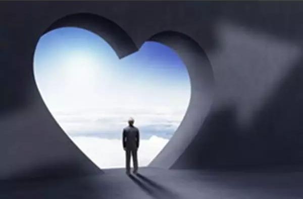 【博皓課堂】看高手如何說話？-1