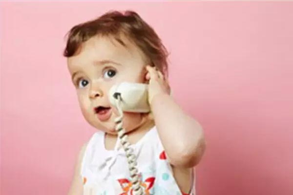 【博皓課堂】看高手如何說話？-3