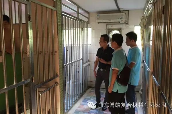 【博皓風(fēng)采】小寒天，大雪紛飛；踐愛行，陽(yáng)光普照-10