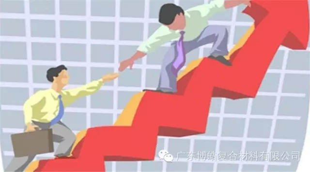 【博皓感悟】敢批評(píng)你的人，才是你的“貴人”-2