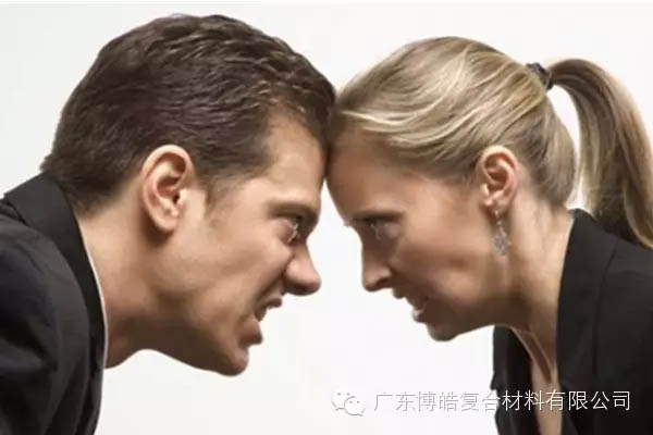 【博皓課堂】做銷售，需要和這樣的人在一起-6