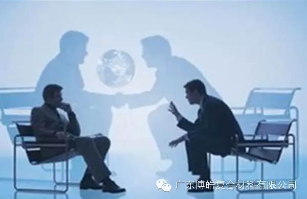 【博皓感悟】團(tuán)隊(duì)中的八類(lèi)乞丐：你不改變，誰(shuí)也救不了你！-2