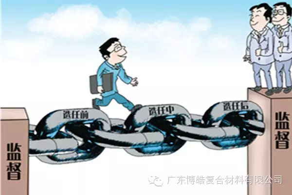 學(xué)會(huì)這些世界頂級(jí)思維，終身受用--監(jiān)督