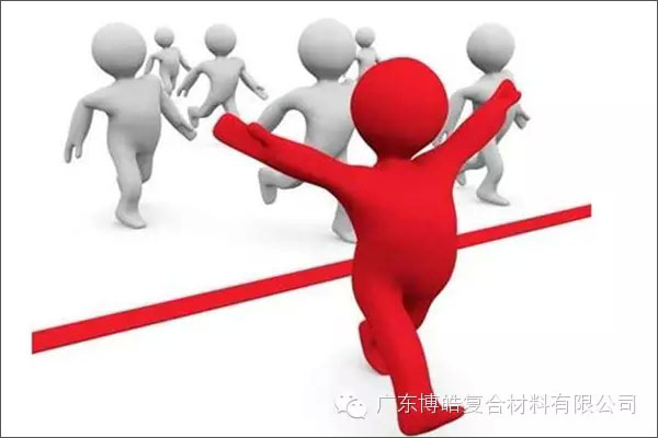 學(xué)會(huì)這些世界頂級(jí)思維，終身受用--選拔