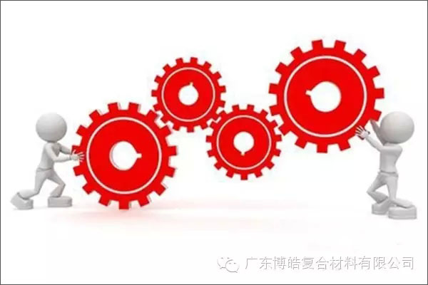 學(xué)會(huì)這些世界頂級(jí)思維，終身受用--協(xié)調(diào)