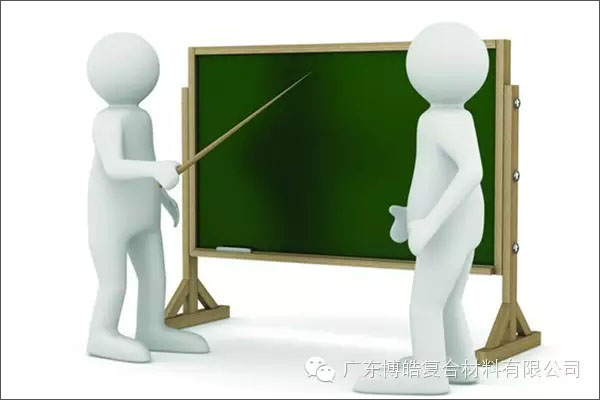 學(xué)會(huì)這些世界頂級(jí)思維，終身受用--指導(dǎo)