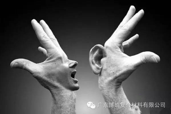 【博皓感悟】這樣的思維，害人不淺！-1