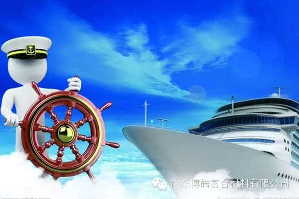 【博皓課堂】團(tuán)隊(duì)拖延癥，腫么辦？-6