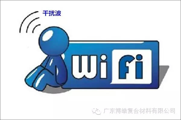 【博皓課堂】團(tuán)隊(duì)拖延癥，腫么辦？-5