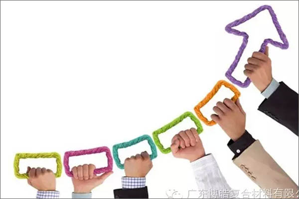 【博皓感悟】有錢，不如讓自己值錢！-4