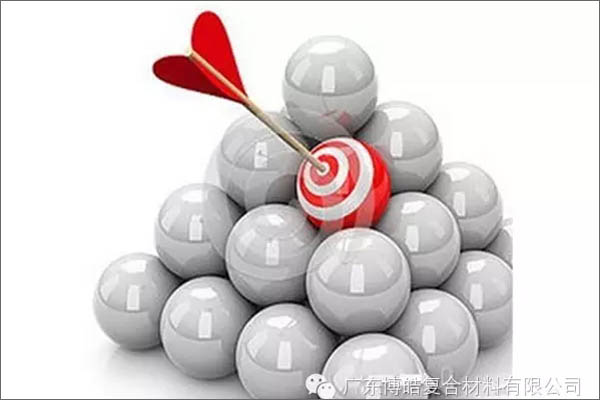 【博皓感悟】有錢，不如讓自己值錢！-6