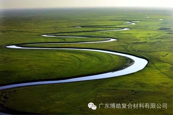 【博皓課堂】趁年輕，多走幾個彎路沒什么不好！-1