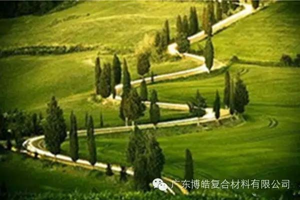 【博皓課堂】趁年輕，多走幾個彎路沒什么不好！-3