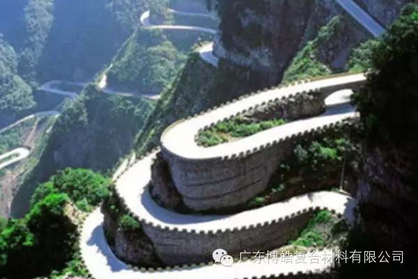 【博皓課堂】趁年輕，多走幾個彎路沒什么不好！-2