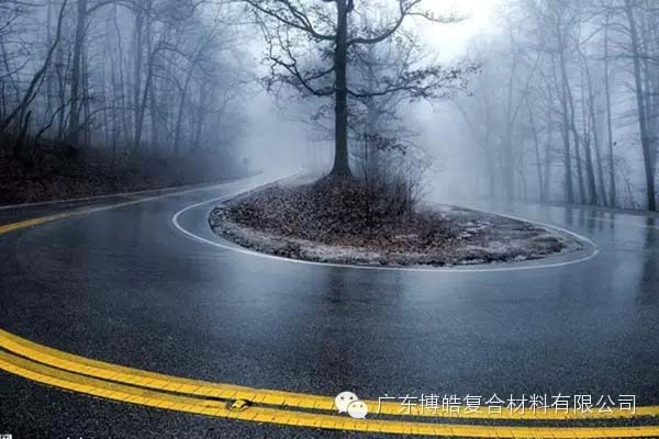 【博皓課堂】趁年輕，多走幾個彎路沒什么不好！-4